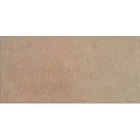 Diephaus Terrassenplatte Finessa Lachs 40 cm x 40 cm x 4 cm