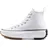 white/black/gym 40,5