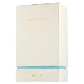 ROJA Reckless Eau de Parfum 75 ml