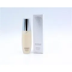 Kanebo Sensai Kanebo Cellulare Performance Emulsion 3  100 ml