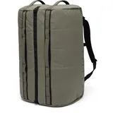 db journey Db Roamer Pro Split Duffel, | Reiserucksack in grau