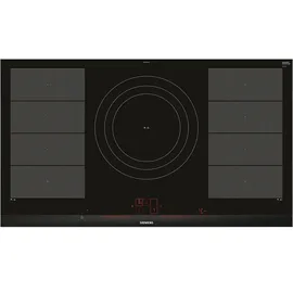 Siemens EX975LVV1E