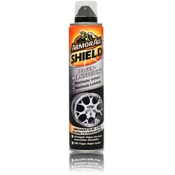 Armored Auto Armor All GAA16300GE, Auto, Felge eines Rads, 1 Stück(e)