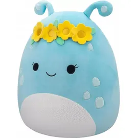 Squishmallows Natnat
