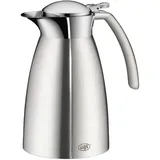 Alfi Gusto TT stainless steel mat 0,6 l