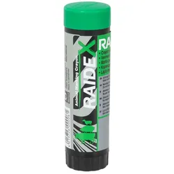 RAIDEX Viehzeichenstift, Markierungsstift, grün