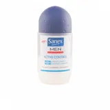 Sanex Men Active Control Desodorant Roll On 50ml