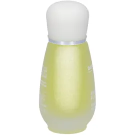 Darphin Essential Oil Elixir Chamomile Gesichtsöl 15 ml