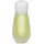 Darphin Essential Oil Elixir Chamomile Gesichtsöl 15 ml