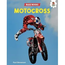 Motocross