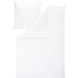 Estella Bettwäsche Valetta - B/L: ca. 155,00x220,00