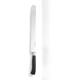 HENDI Profi Line 430mm Schwarz