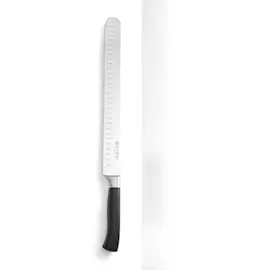 HENDI Profi Line 430mm Schwarz