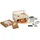 Small Foot Company Pizzeria-Set
