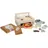 Small Foot Company Pizzeria-Set