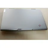 Lenovo ThinkPad X1 Yoga G8