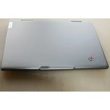Lenovo ThinkPad X1 Yoga G8 Intel Core i7 1355U 16 GB RAM 1 TB SSD LTE
