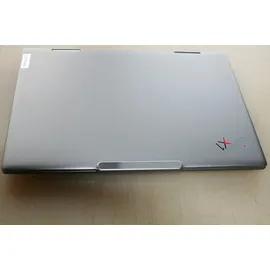 Lenovo ThinkPad X1 Yoga G8 Intel Core i7 1355U 16 GB RAM 1 TB SSD LTE