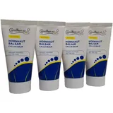 Camillen 60 Hornhaut Balsam 30 ml