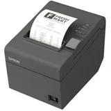Epson TM-T20III Quittungsdrucker Thermodruck USB seriell