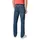 Wrangler Authentic Straight Regular Fit Blau 31/30