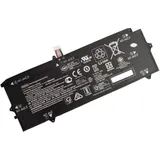 HP Battery 4 Cells40Whr 2.6Ah, Notebook Akku