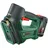 Bosch Akku-Druckluftpumpe UniversalPump 18V, 1 x Akku PBA 18V 2.0Ah