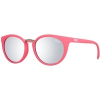 Superdry Girlfriend-Rubber Pink/Gold