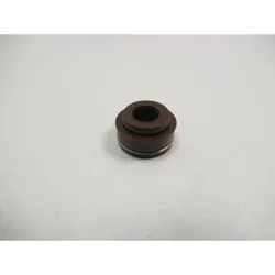 Unicraft Dichtung PG-E 60 | 06703400700001