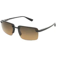 Maui Jim LAULIMA