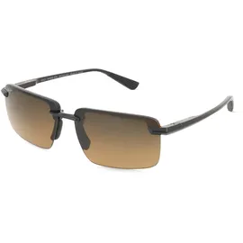 Maui Jim LAULIMA