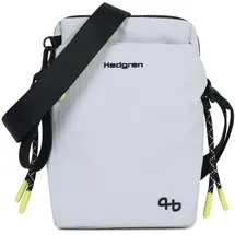 Hedgren Handytasche Sipho Phone / Bottle Bag Vaporous Grey