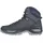 Lowa Renegade EVO LL Herren navy/blue 45