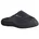 Sandalette Herren Grau 44