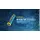 Nitecore 18650 3500 mAh 1 St.