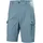 HELLY HANSEN HH Qd Cargo Shorts 11' Marineblau, 38