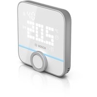 Bosch Smart Home Raumthermostat II 230V