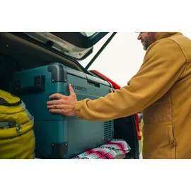 Dometic Kompressor Kühlbox CFX2 37 l