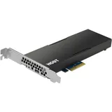 Western Digital WD Ultrastar DC HC560 20 TB, 3.5\"\" Festplatte