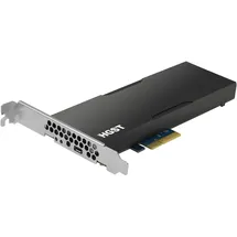 Western Digital WD Ultrastar DC HC560 7200RPM 512MB