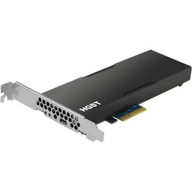 Western Digital WD Ultrastar DC HC560 7200RPM 512MB