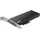 Western Digital WD Ultrastar DC HC560 7200RPM 512MB