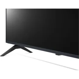 LG 43QNED756RA 43" 4K QNED TV