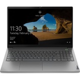 Lenovo ThinkBook 15 G3 ACL 21A40028GE