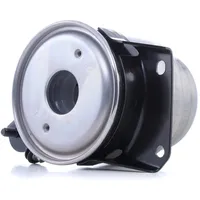 mahle Kraftstofffilter kl829d
