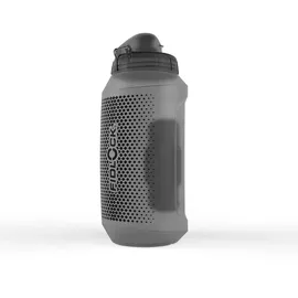 Fidlock TWIST 0,75 l