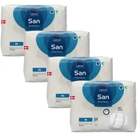 Abena San Premium 10, 100 Stück
