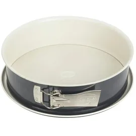 Dr. Oetker Back-Trend Springform Ø 28 cm