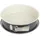 Dr. Oetker Back-Trend Springform Ø 28 cm
