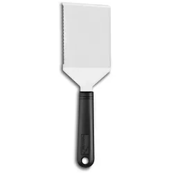 DÉGLON Deglon Sabatier Lasagneheber